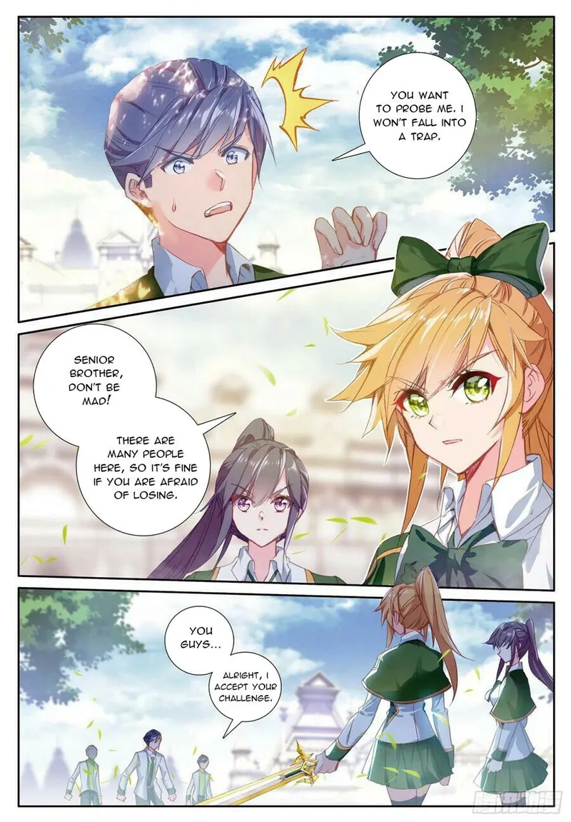 Page 2 of Chapter 388