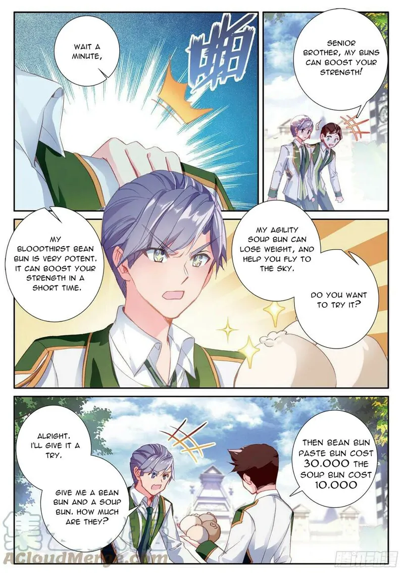 Page 3 of Chapter 388