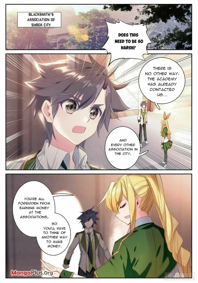 Page 6 of Chapter 388