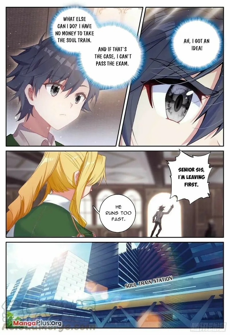 Page 7 of Chapter 388