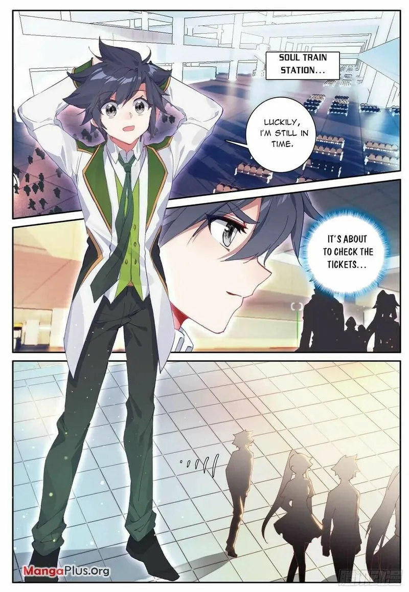 Page 8 of Chapter 388