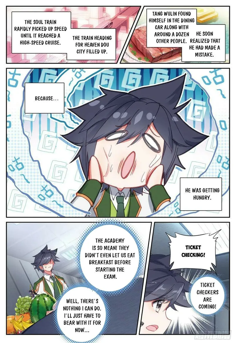 Page 4 of Chapter 389