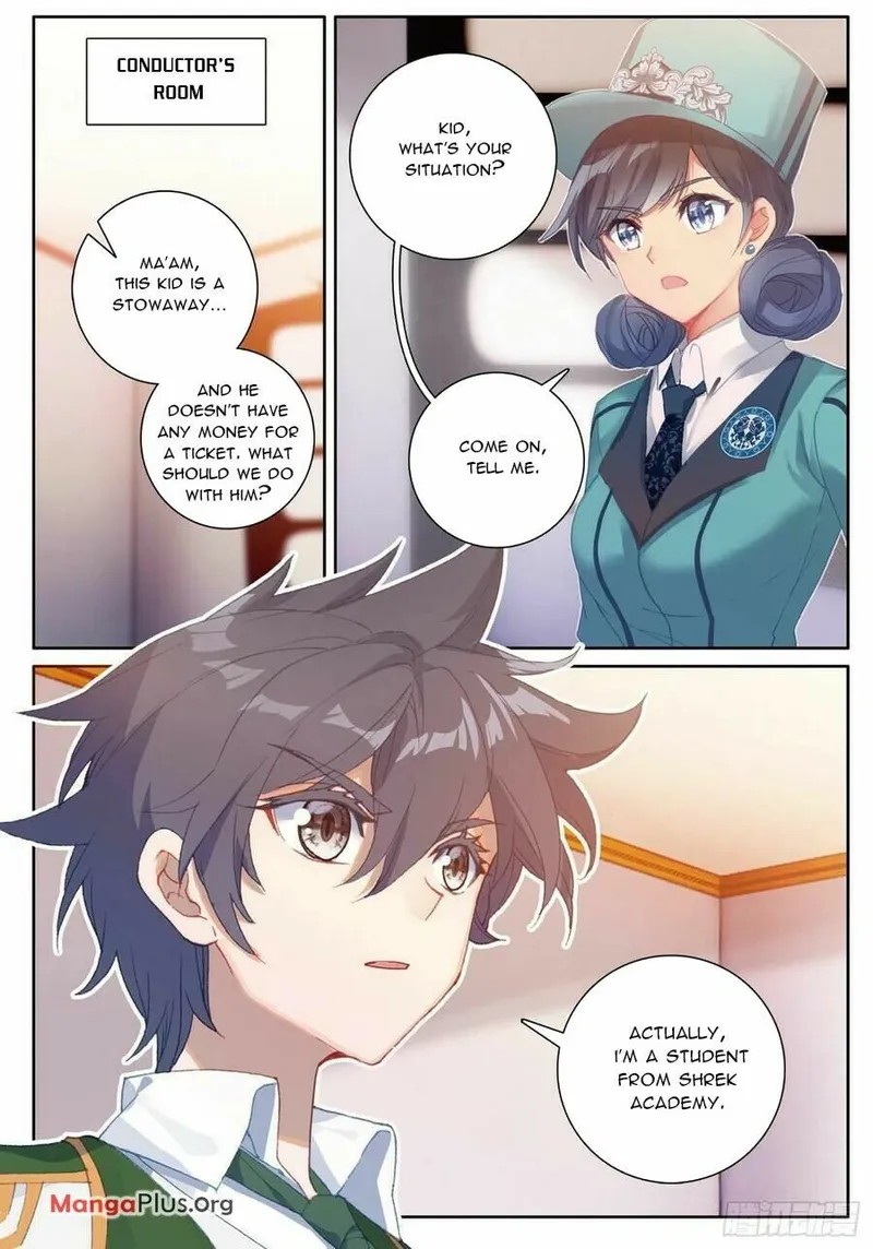 Page 6 of Chapter 389