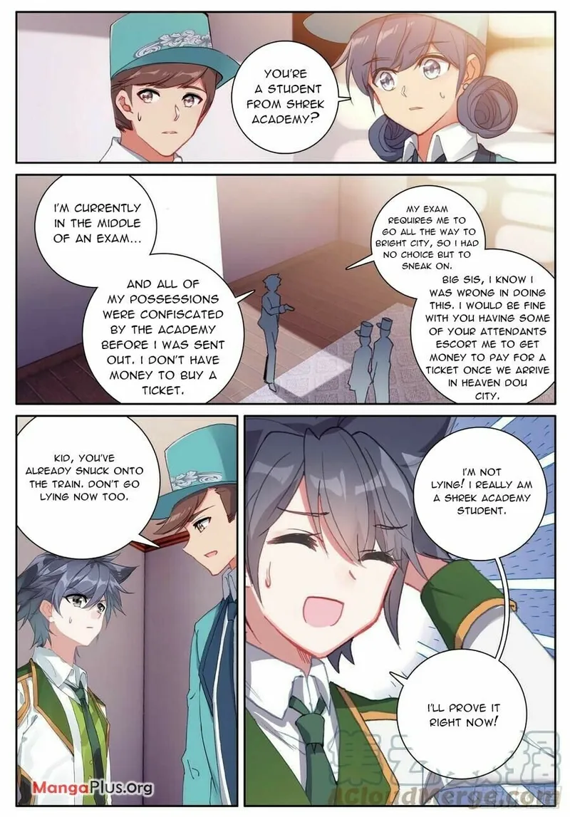 Page 7 of Chapter 389