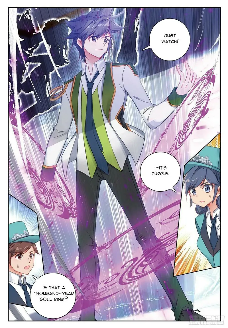 Page 8 of Chapter 389