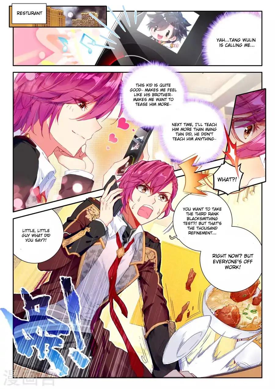 Page 3 of Chapter 38