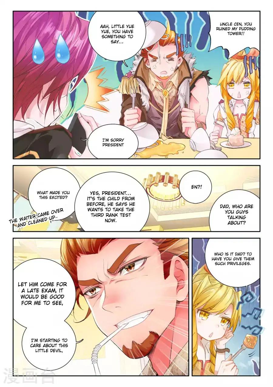 Page 4 of Chapter 38