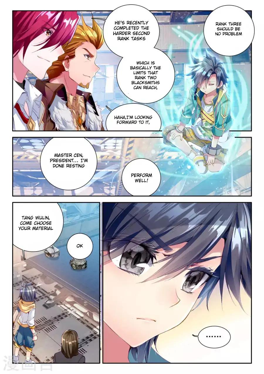 Page 8 of Chapter 38