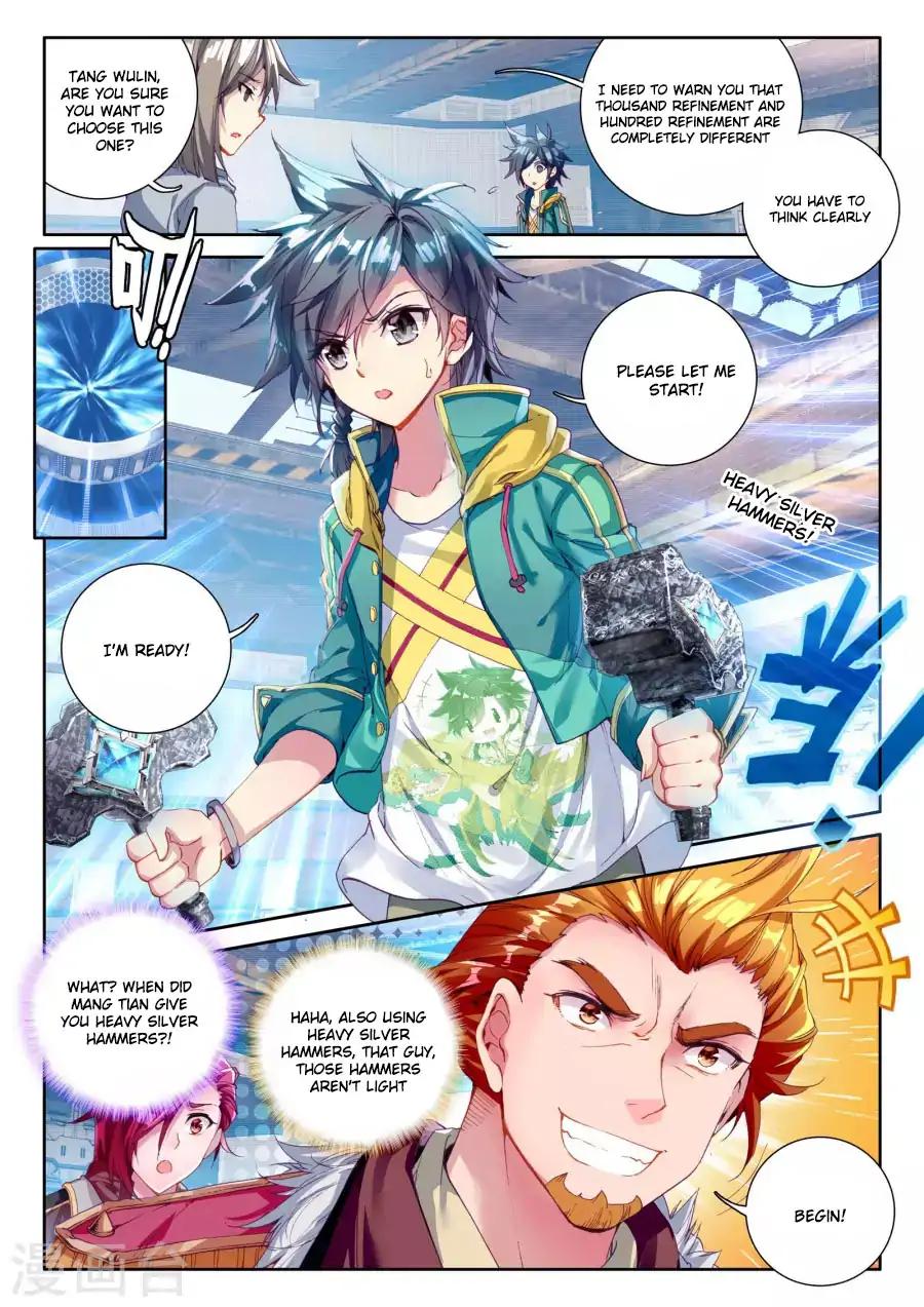 Page 10 of Chapter 38
