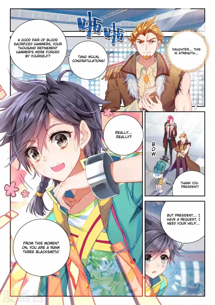 Page 13 of Chapter 38