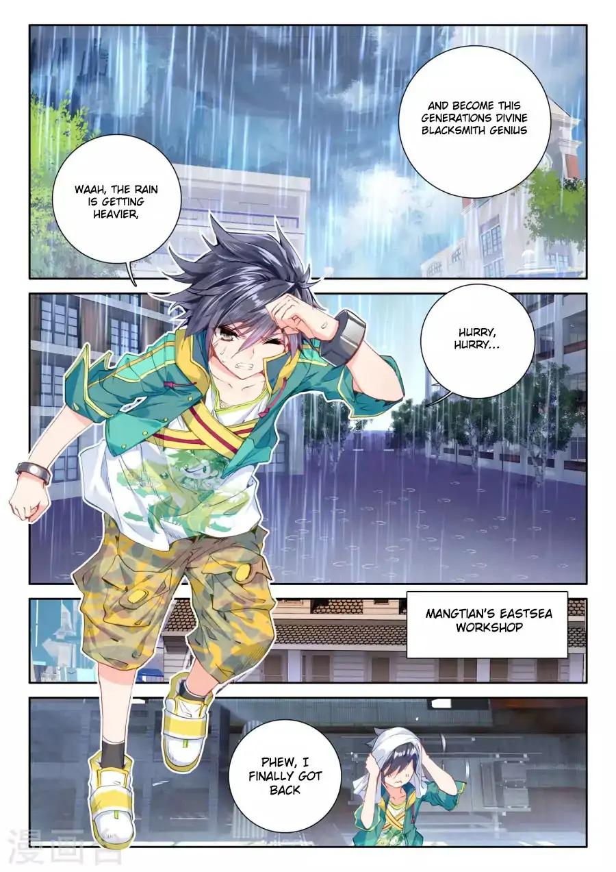 Page 16 of Chapter 38