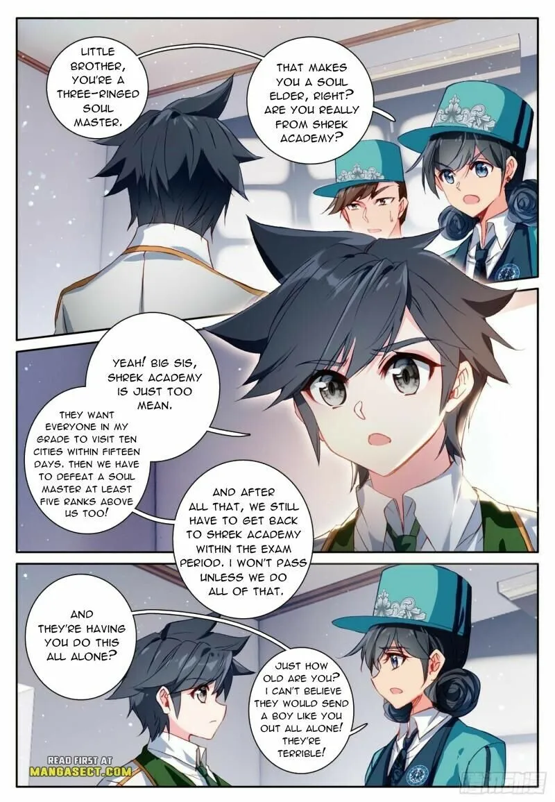 Page 2 of Chapter 390