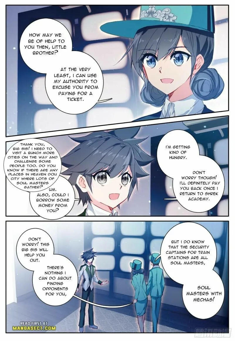 Page 3 of Chapter 390