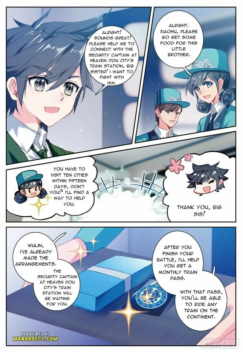 Page 4 of Chapter 390