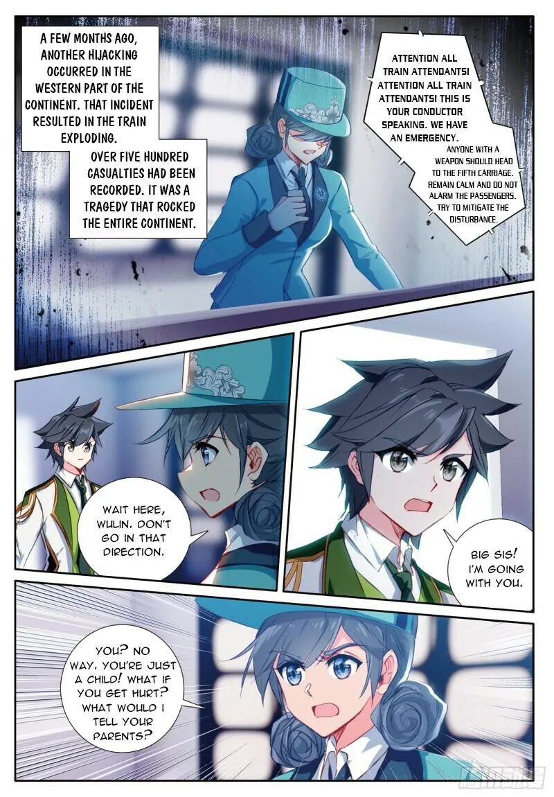 Page 6 of Chapter 390