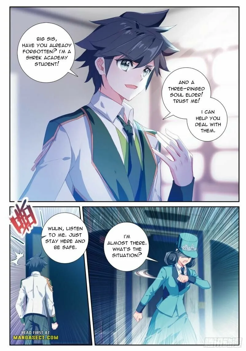 Page 7 of Chapter 390