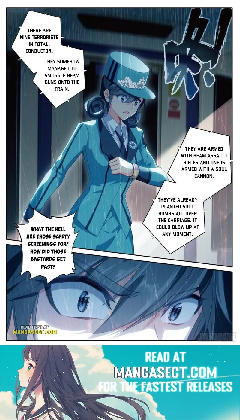 Page 8 of Chapter 390