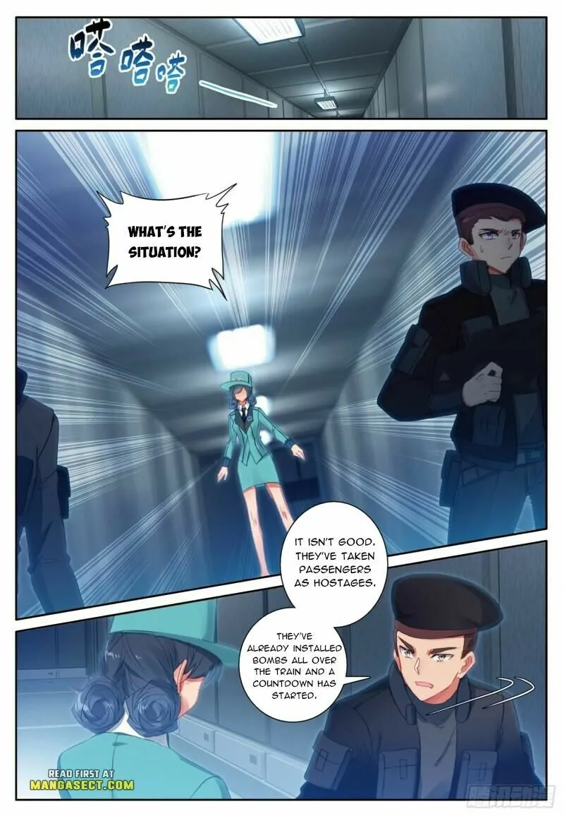 Page 2 of Chapter 391