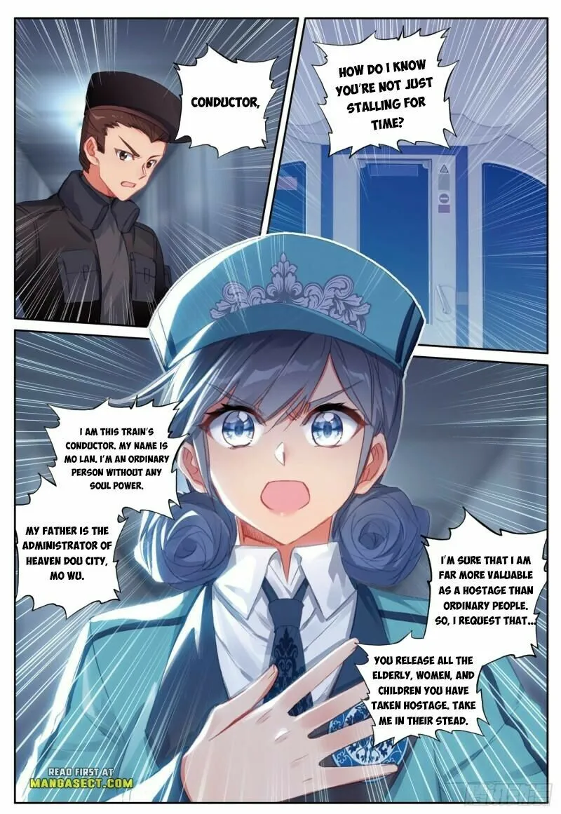 Page 6 of Chapter 391