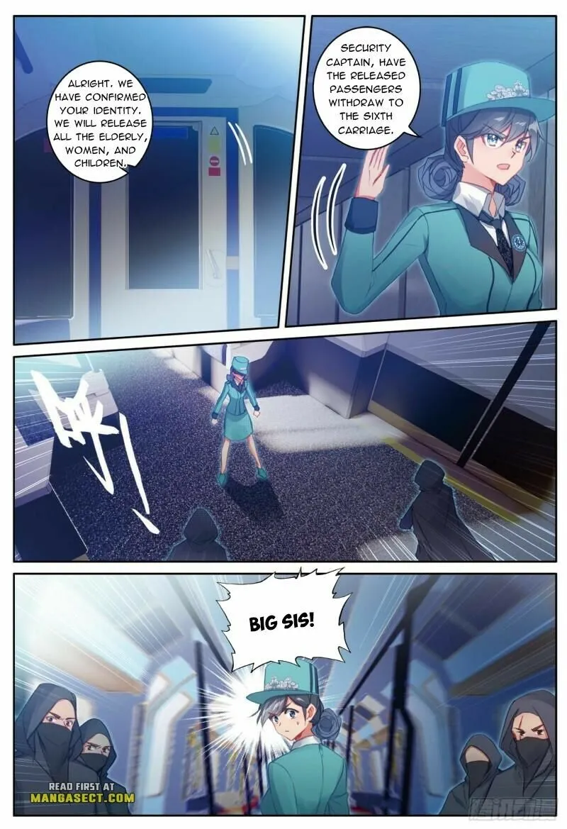 Page 7 of Chapter 391