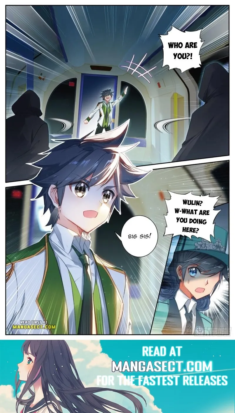 Page 8 of Chapter 391