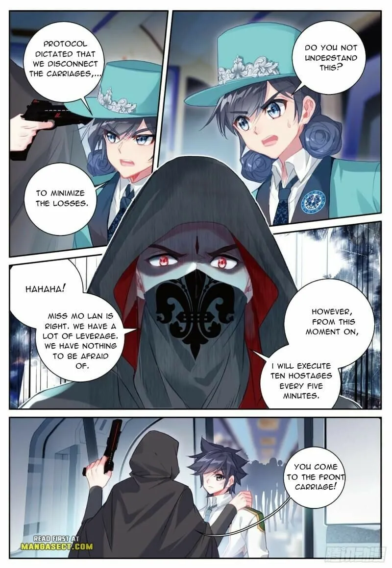 Page 4 of Chapter 392