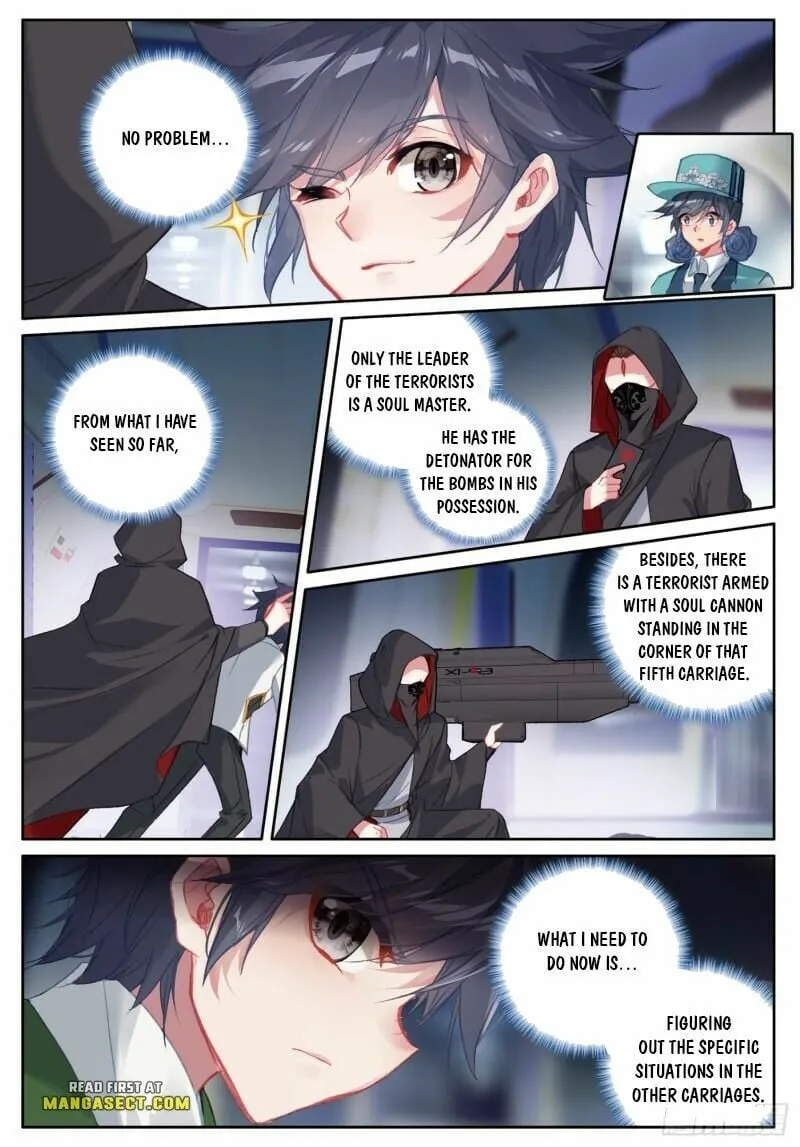 Page 5 of Chapter 392
