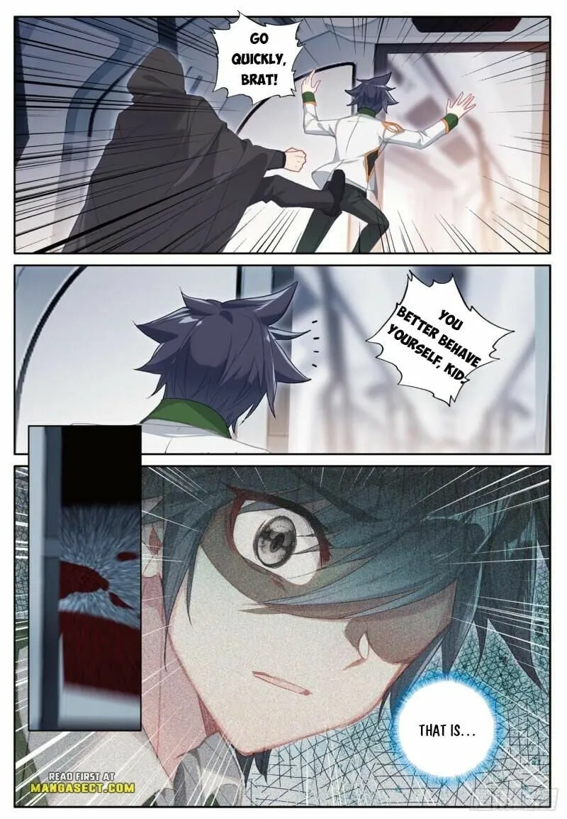 Page 6 of Chapter 392