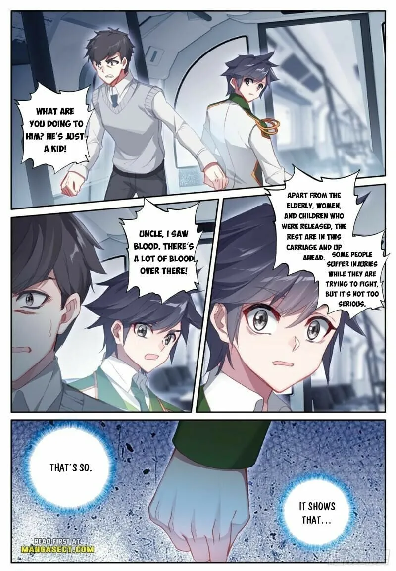 Page 7 of Chapter 392