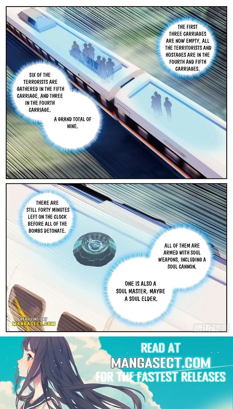 Page 8 of Chapter 392