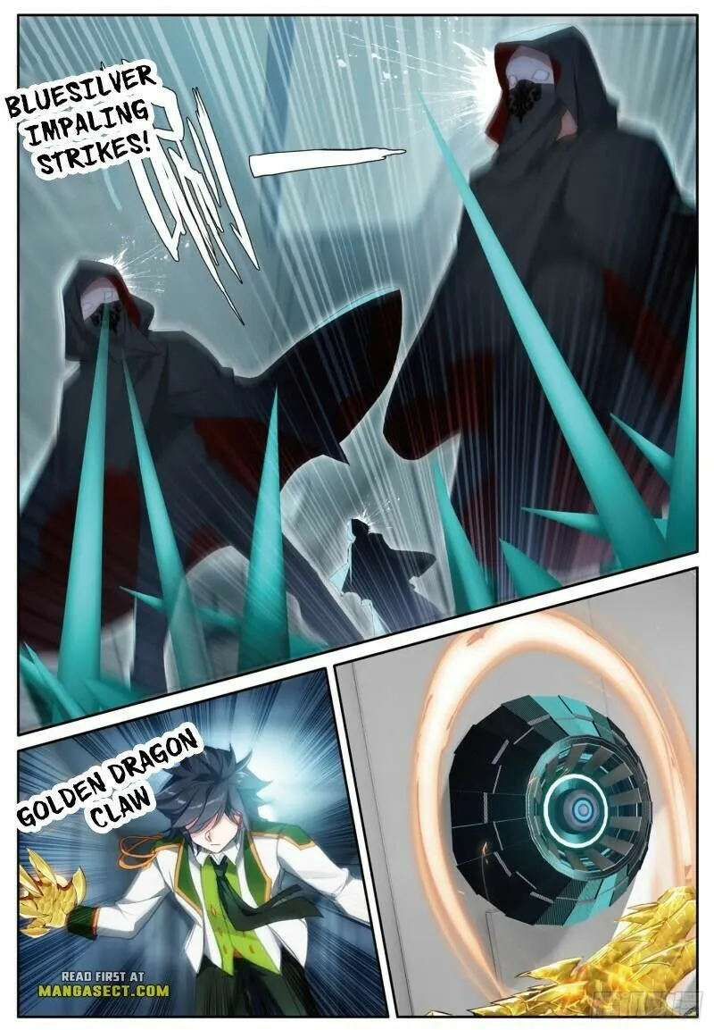 Page 2 of Chapter 393
