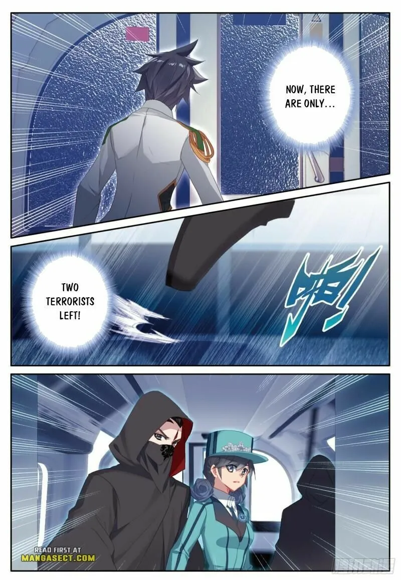 Page 6 of Chapter 393
