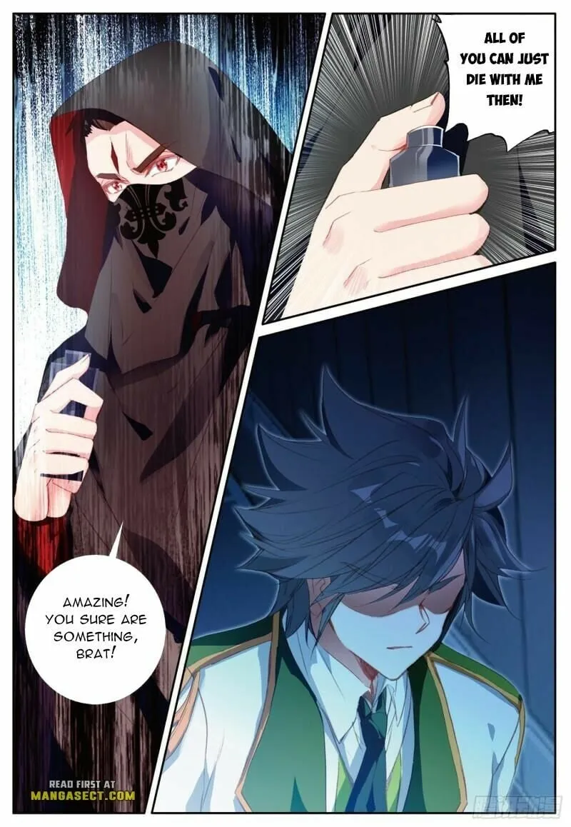 Page 5 of Chapter 394