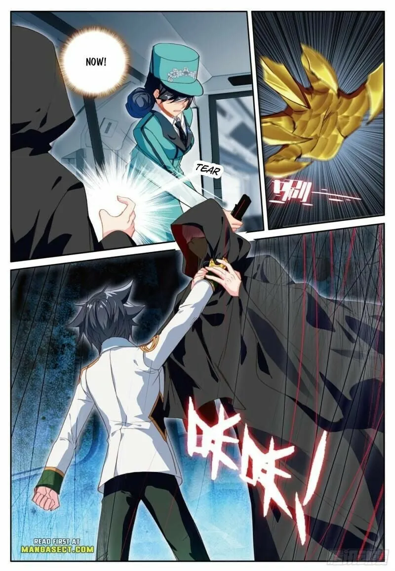 Page 7 of Chapter 394