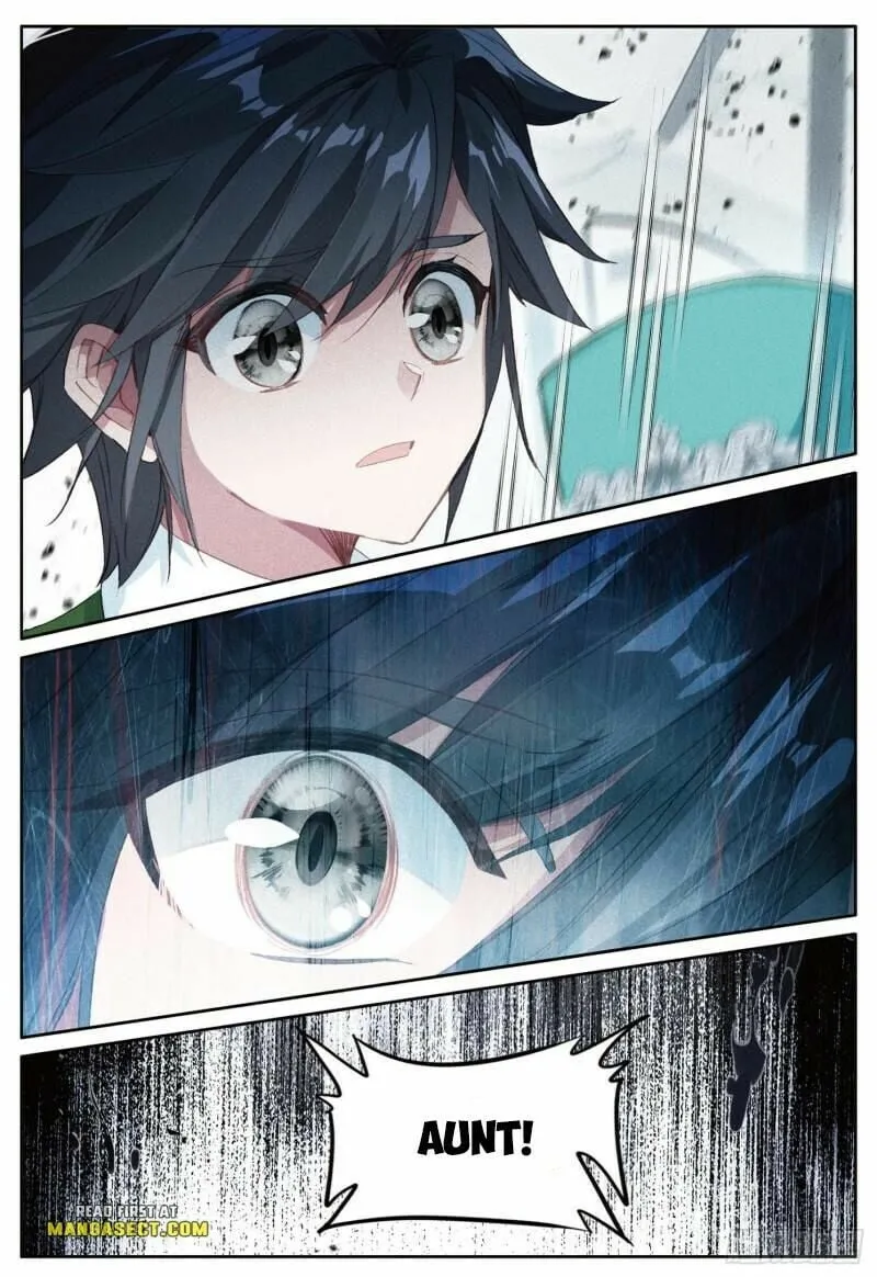 Page 2 of Chapter 395