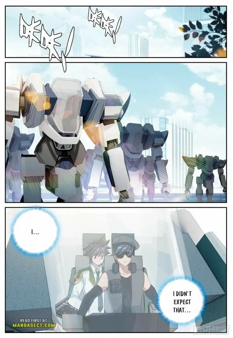 Page 3 of Chapter 395