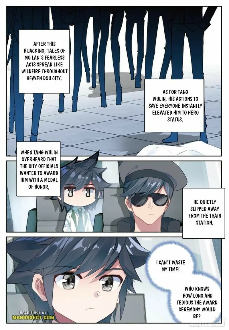 Page 5 of Chapter 395
