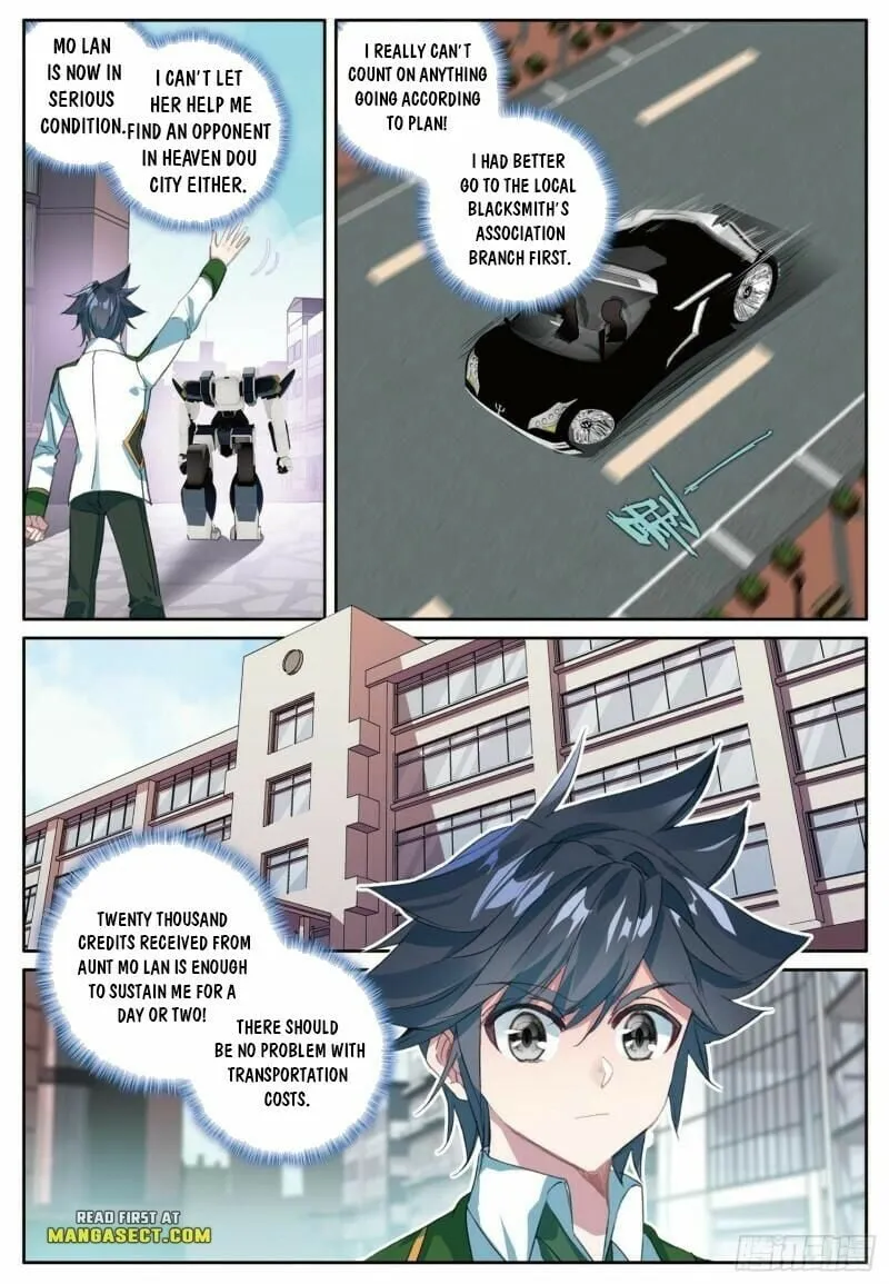 Page 6 of Chapter 395