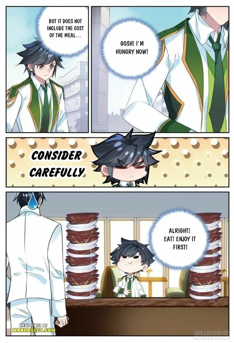 Page 7 of Chapter 395