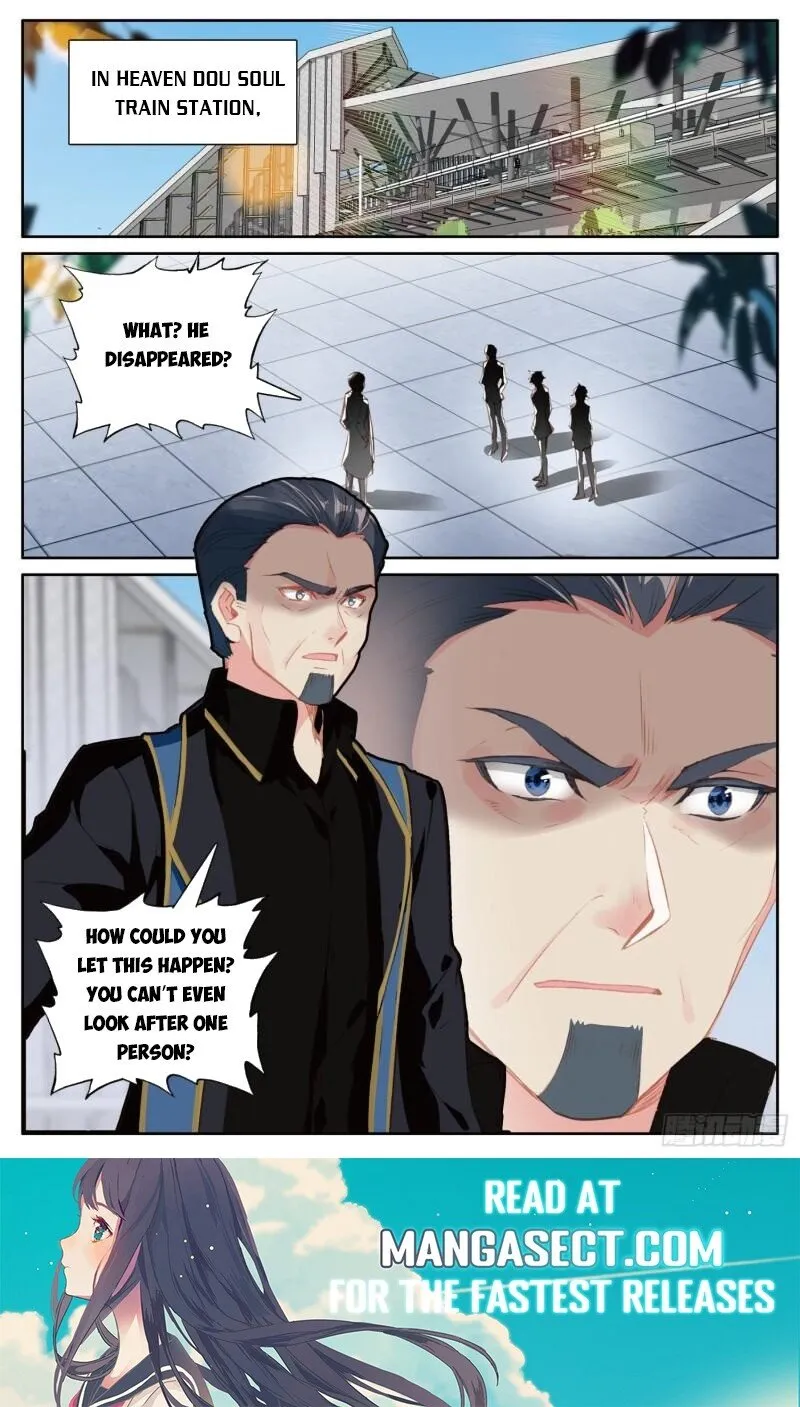 Page 8 of Chapter 395