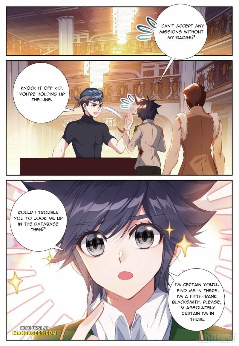 Page 3 of Chapter 397