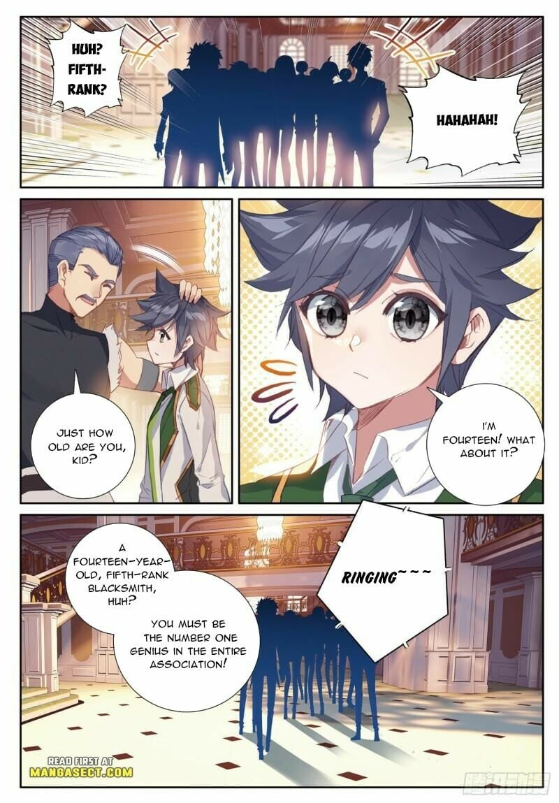 Page 4 of Chapter 397