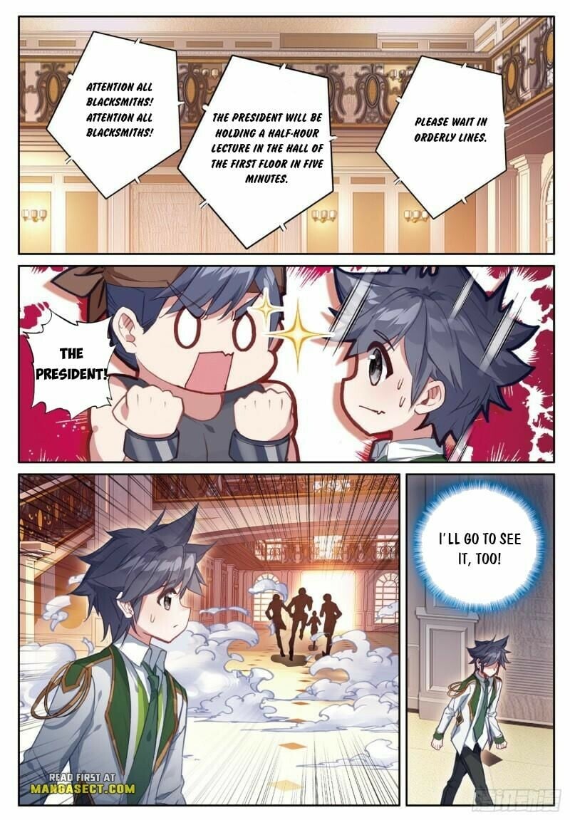 Page 5 of Chapter 397
