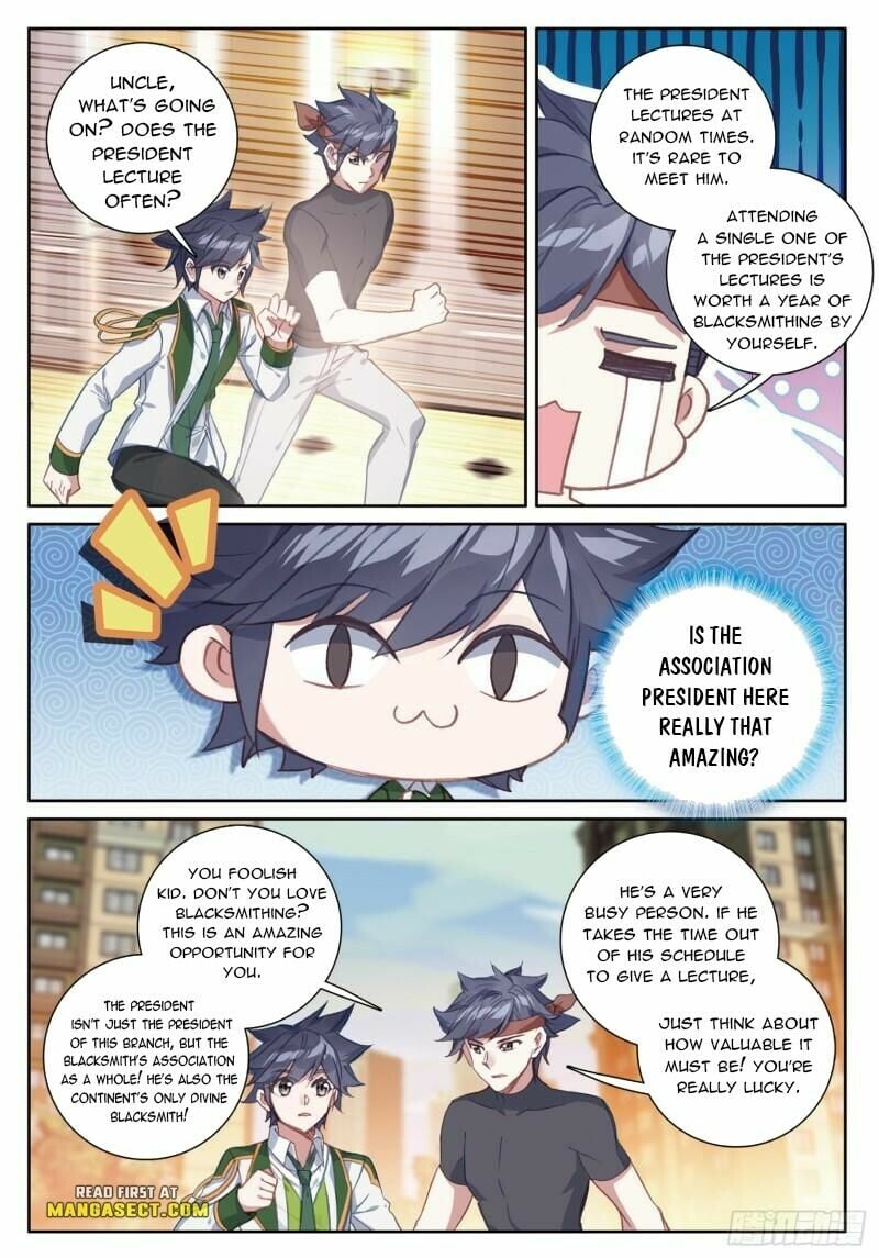 Page 6 of Chapter 397