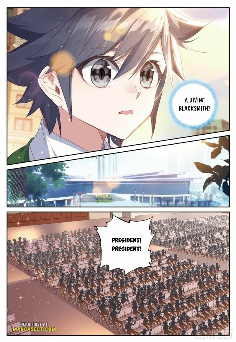 Page 7 of Chapter 397