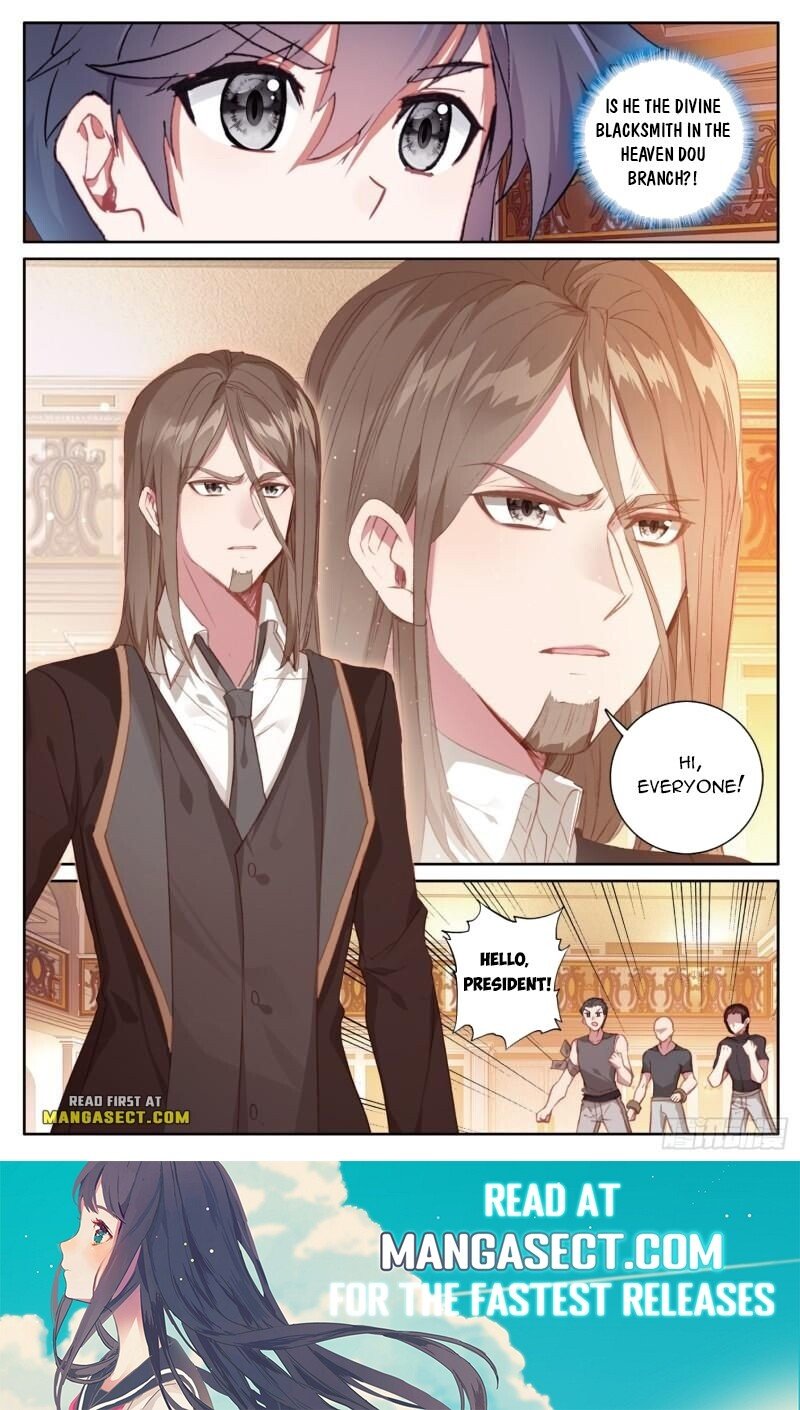 Page 8 of Chapter 397