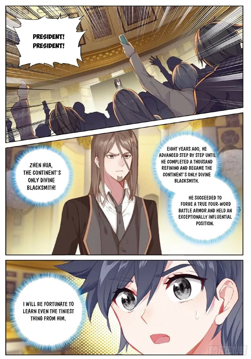 Page 2 of Chapter 398