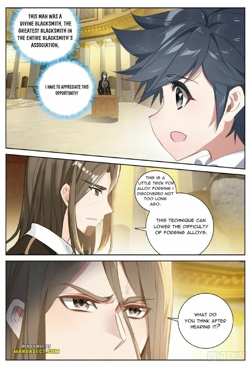 Page 3 of Chapter 398