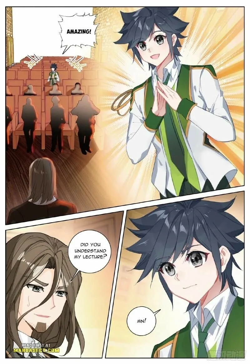 Page 4 of Chapter 398