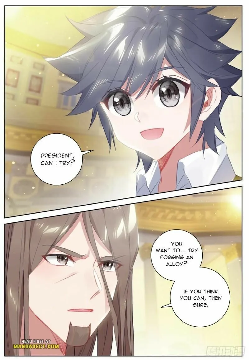 Page 5 of Chapter 398